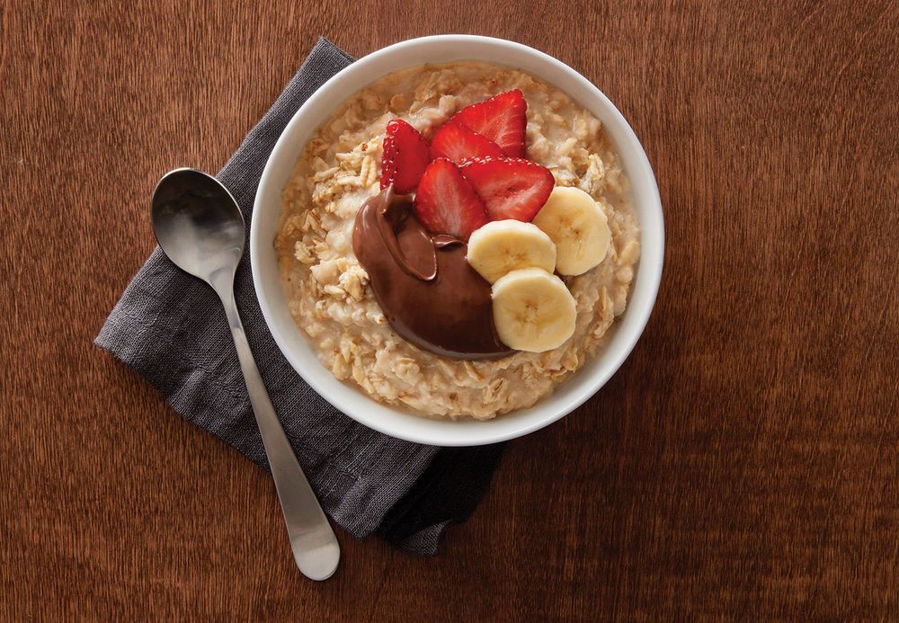 Springhill Suites By Marriott Houston Baytown Eksteriør bilde